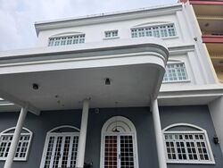 Lowland Road (D19), Semi-Detached #573196361